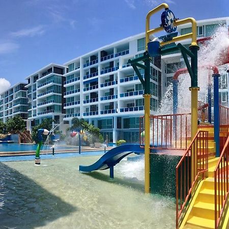 My Resort Hua Hin By Skystar Екстер'єр фото