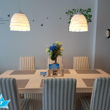 My Resort Hua Hin By Skystar Екстер'єр фото